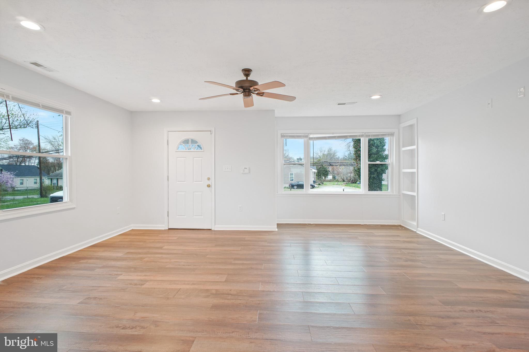 6339 Old Plank Road Fredericksburg, VA 22407 - Photo 10 of 34