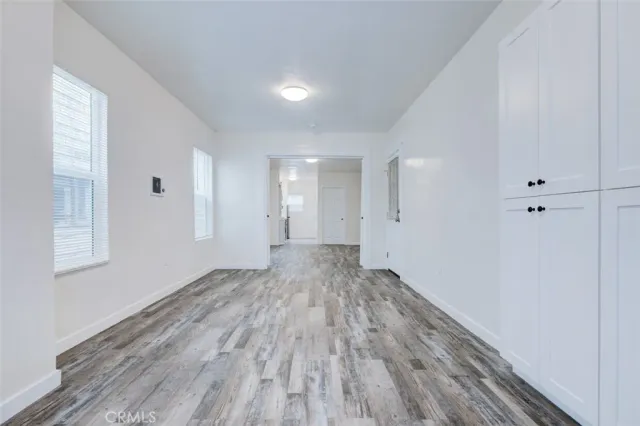 $1,699,000 | 12 25th Place, Venice, CA 90291