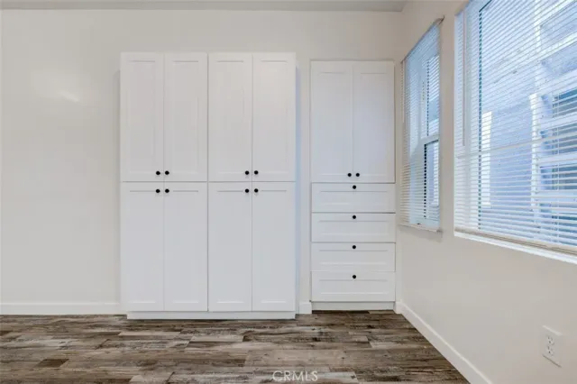 $1,699,000 | 12 25th Place, Venice, CA 90291