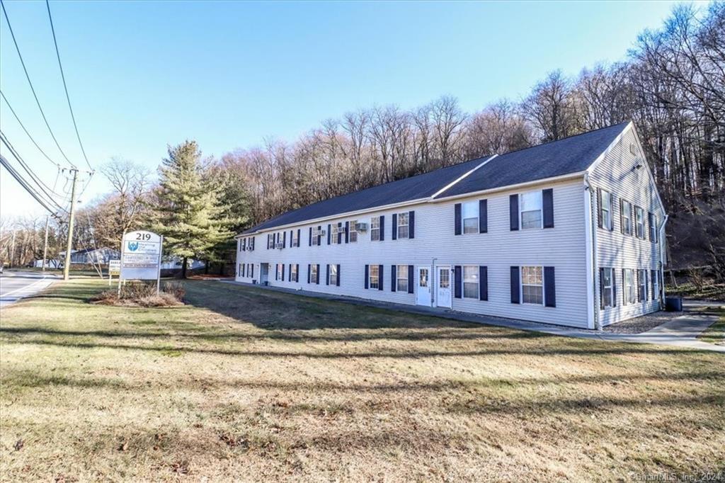219 Kent Road, Unit 18 New Milford, CT 06776 - Photo 1 of 1 Gallery Image 1