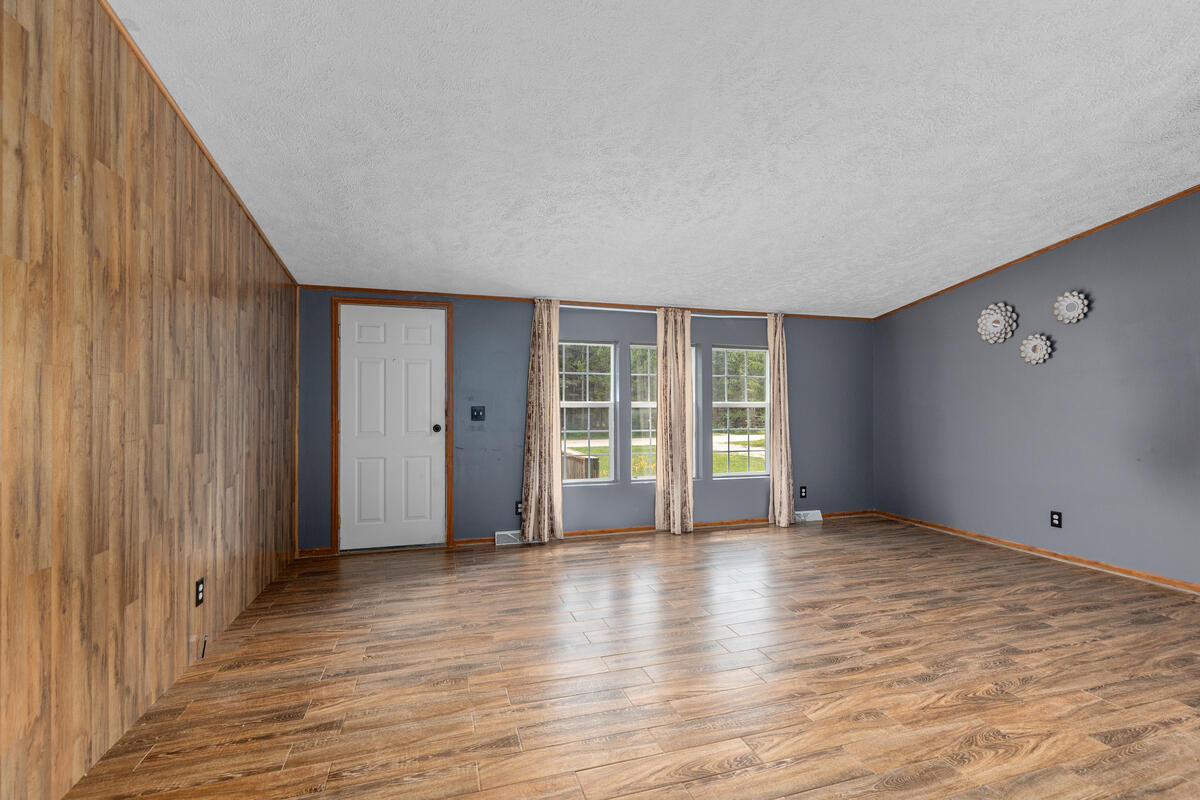 18720 Stonehouse Road Hersey, MI 49639 - Photo 5 of 21 18720-Stonehouse_004