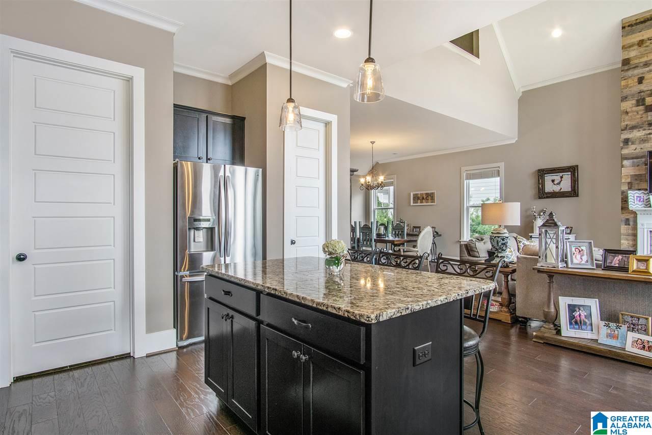 789 Rosebury Road Helena, AL 35080 - Photo 7 of 37
