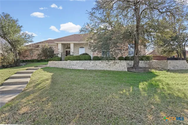$375,000 | 1103 Harvest Drive, Nolanville, TX 76559
