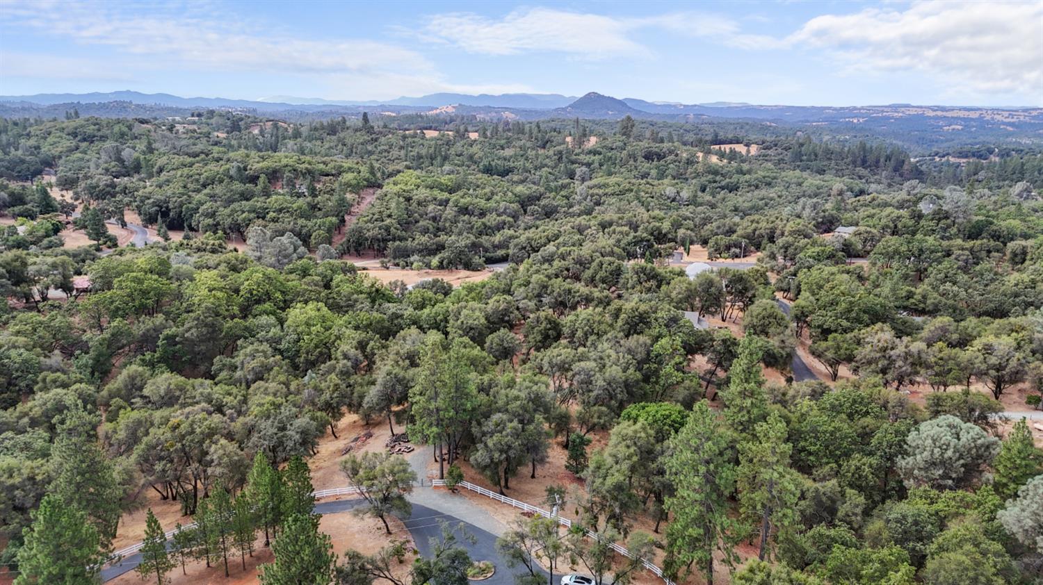 17044 Climax Road Jackson, CA 95642 - Photo 50 of 50 Gallery Image 50