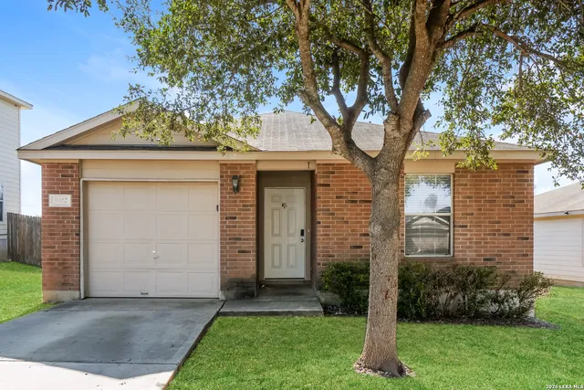 $1,485 | 5822 Blonde, San Antonio, TX 78252