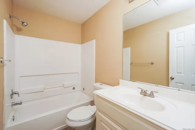 $1,485 | 5822 Blonde, San Antonio, TX 78252