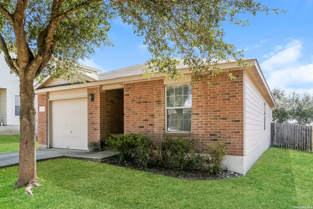 $1,485 | 5822 Blonde, San Antonio, TX 78252