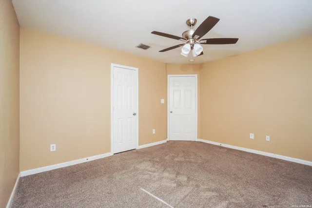 $1,485 | 5822 Blonde, San Antonio, TX 78252