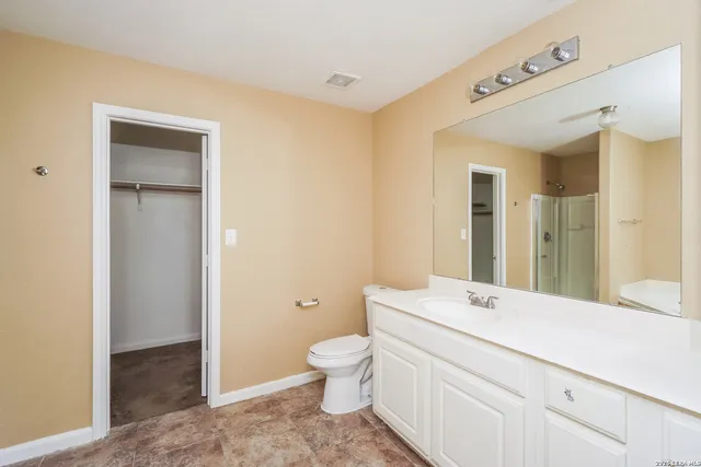 $1,485 | 5822 Blonde, San Antonio, TX 78252