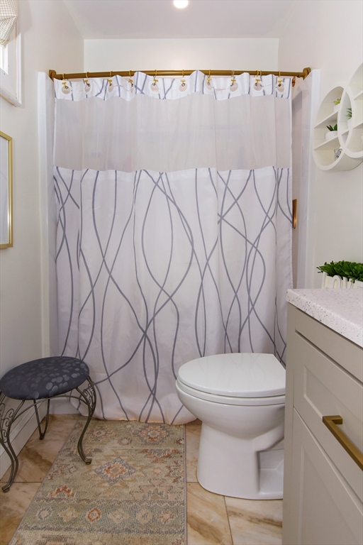 435 Cabot Street, Unit B Beverly, MA 01915 - Photo 21 of 35
