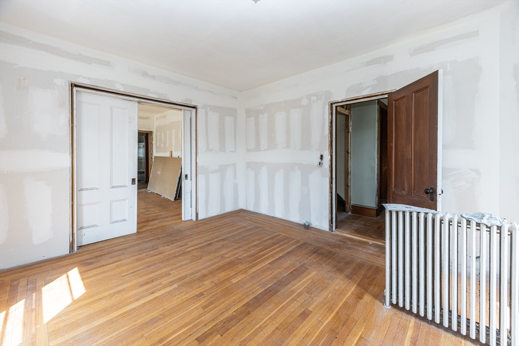 29 Gorham Street Chelmsford, MA 01824 - Photo 22 of 42 a view of empty room