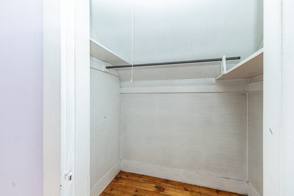 29 Gorham Street Chelmsford, MA 01824 - Photo 27 of 42 a view of small space