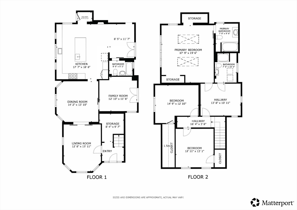 29 Gorham Street Chelmsford, MA 01824 - Photo 42 of 42