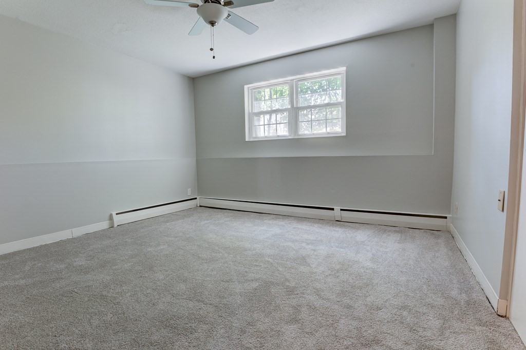 31 Arlington Road, Unit 21 Woburn, MA 01801 - Photo 8 of 11 Gallery Image 8