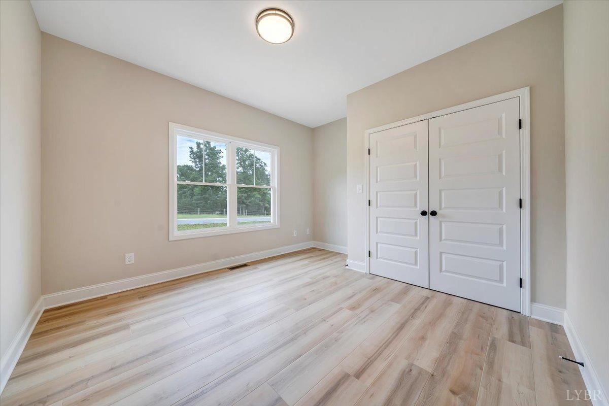 3105 Sunnymeade Road Rustburg, VA 24588 - Photo 17 of 31 Gallery Image 17