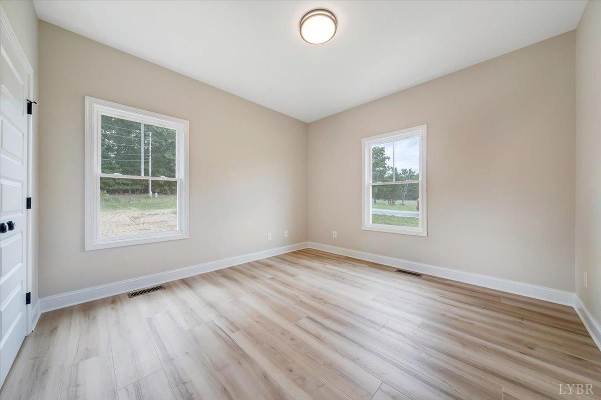 3105 Sunnymeade Road Rustburg, VA 24588 - Photo 18 of 31 Gallery Image 18