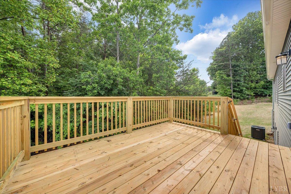 3105 Sunnymeade Road Rustburg, VA 24588 - Photo 23 of 31 Gallery Image 23