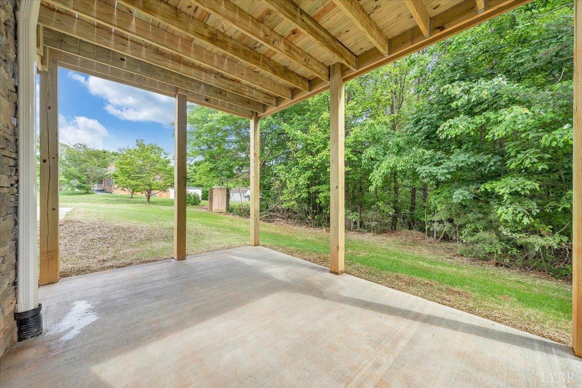3105 Sunnymeade Road Rustburg, VA 24588 - Photo 24 of 31 Gallery Image 24