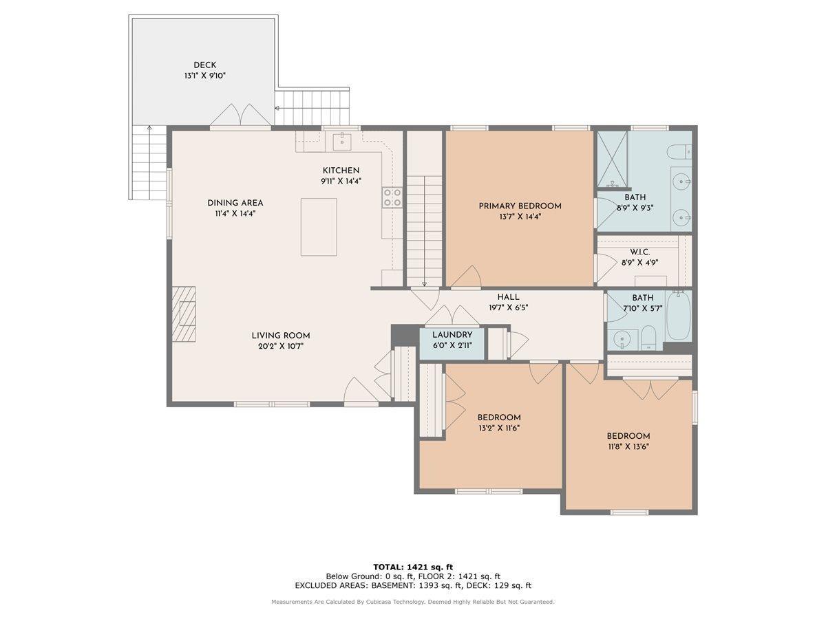 3105 Sunnymeade Road Rustburg, VA 24588 - Photo 29 of 31 Gallery Image 29