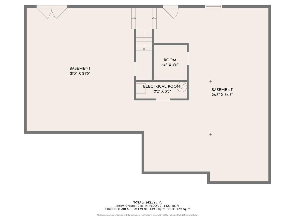 3105 Sunnymeade Road Rustburg, VA 24588 - Photo 30 of 31 Gallery Image 30