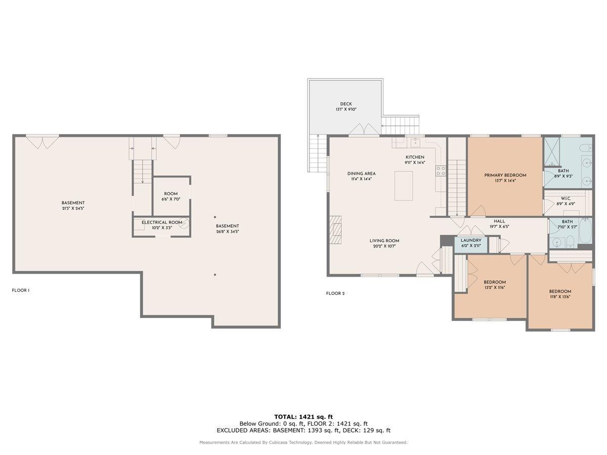 3105 Sunnymeade Road Rustburg, VA 24588 - Photo 31 of 31 Gallery Image 31