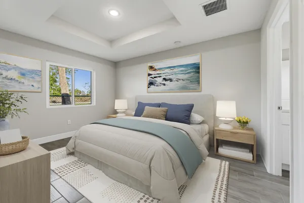 a bathroom with a sink a toilet and a bathtub