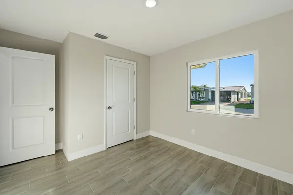 $319,900 | 4321 Southwest 15th Way, Okeechobee, FL 34974