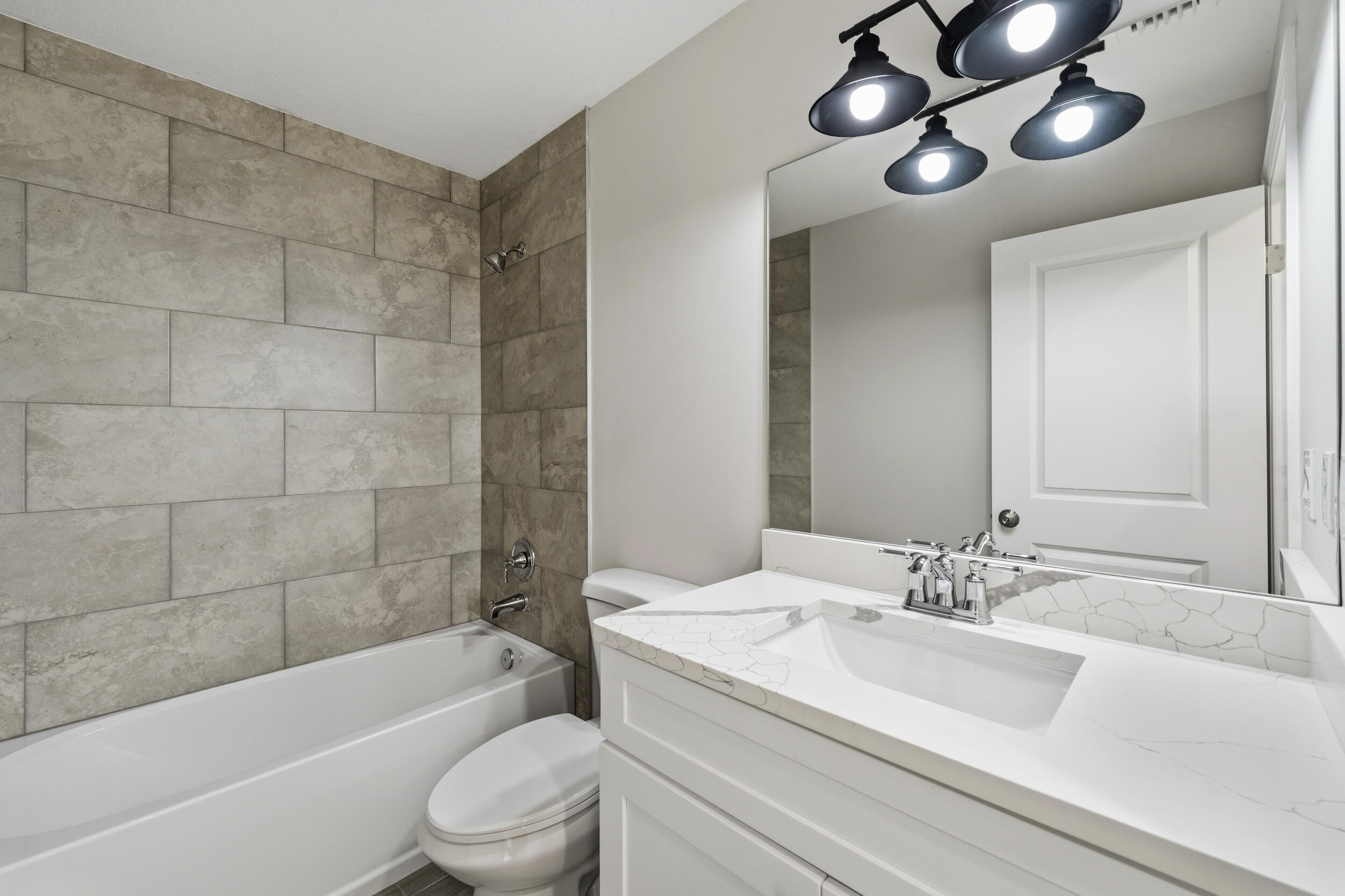 4321 Southwest 15th Way Okeechobee, FL 34974 - Photo 25 of 38 45_41