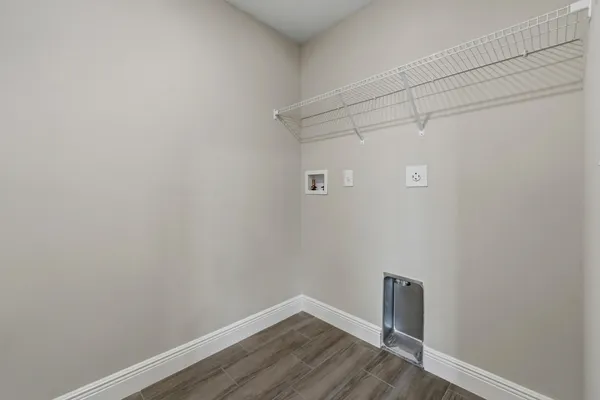 $319,900 | 4321 Southwest 15th Way, Okeechobee, FL 34974