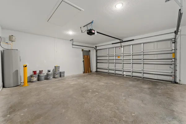 $319,900 | 4321 Southwest 15th Way, Okeechobee, FL 34974