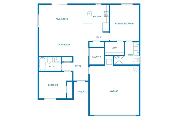 $319,900 | 4321 Southwest 15th Way, Okeechobee, FL 34974