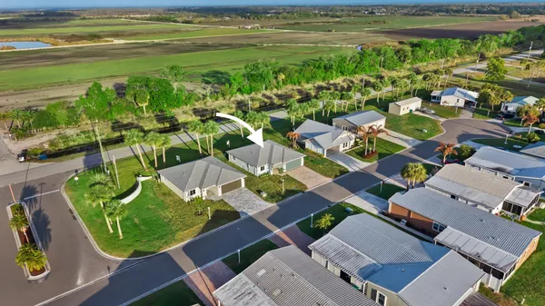 $319,900 | 4321 Southwest 15th Way, Okeechobee, FL 34974