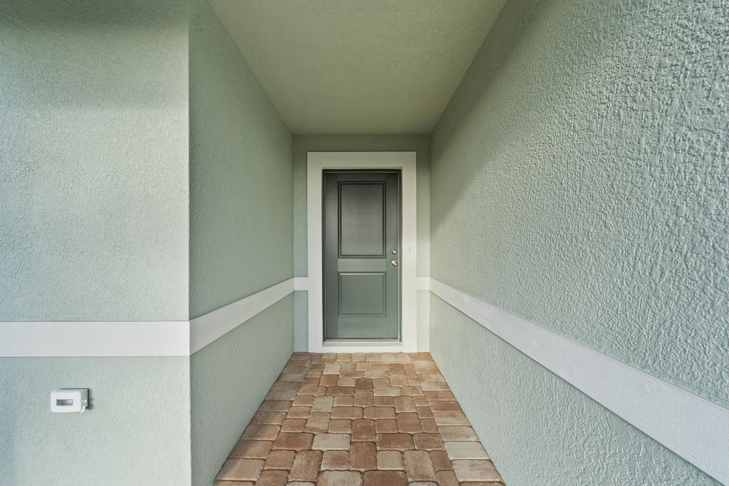 4321 Southwest 15th Way Okeechobee, FL 34974 - Photo 5 of 38 19_23