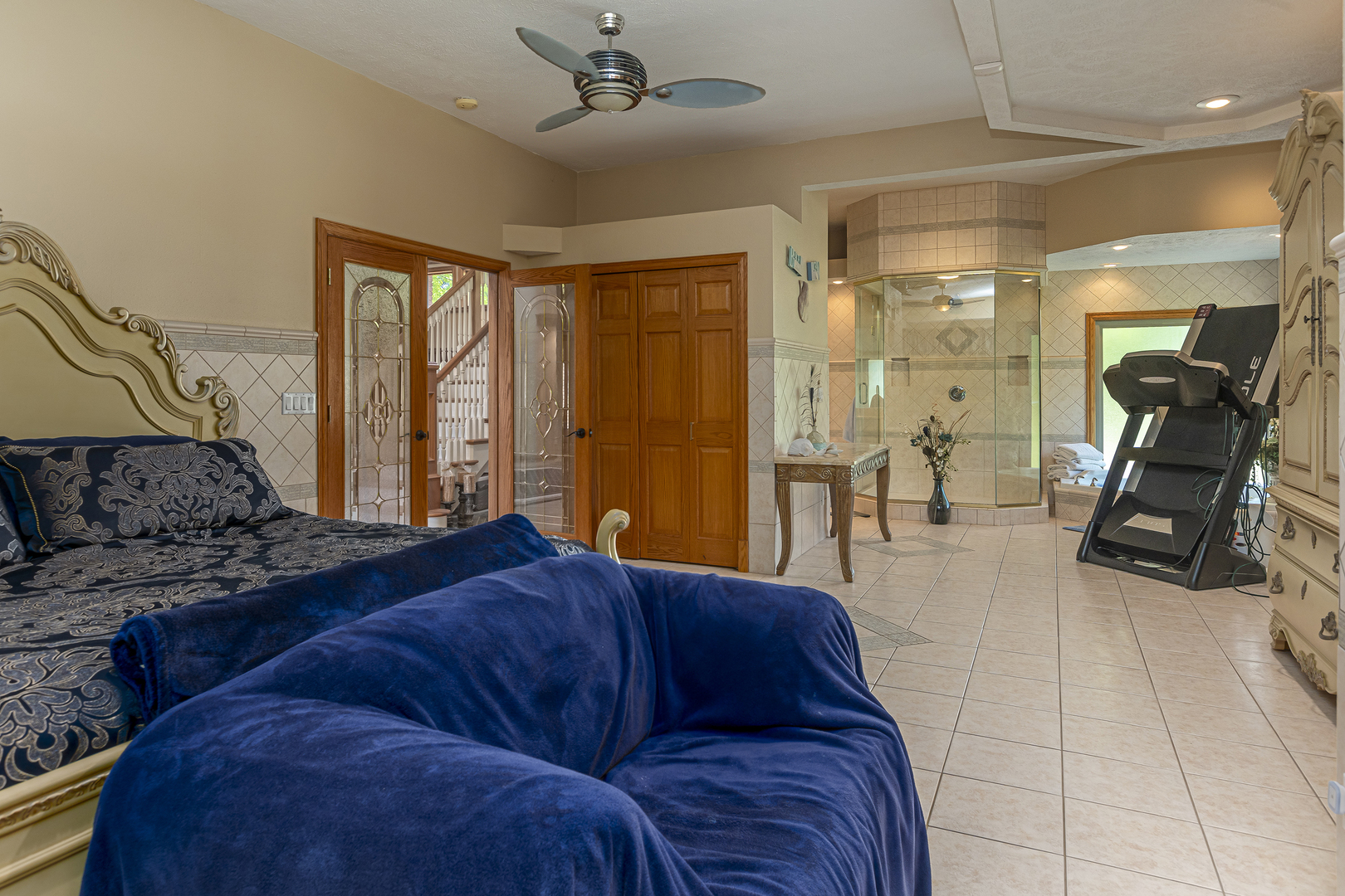 12863 Bowling Alley Road Benton, IL 62812 - Photo 18 of 53