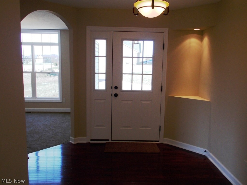 6349 Rustic Ridge Circle Northwest Massillon, OH 44646 - Photo 3 of 14 Gallery Image 3
