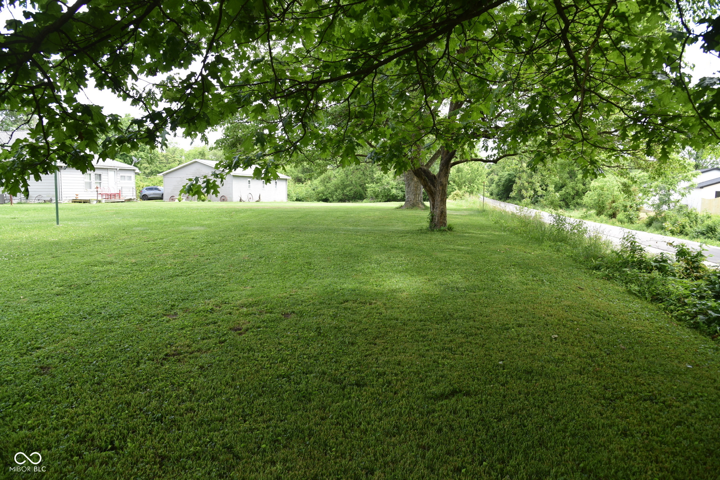 444 South 4th Street Mitchell, IN 47446 - Photo 14 of 25
