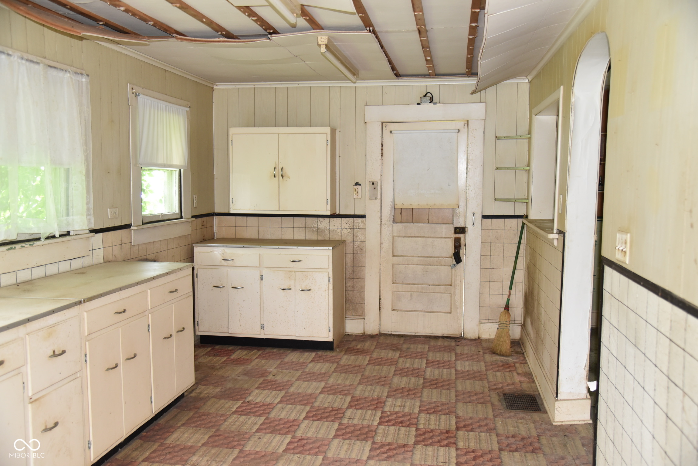 444 South 4th Street Mitchell, IN 47446 - Photo 25 of 25