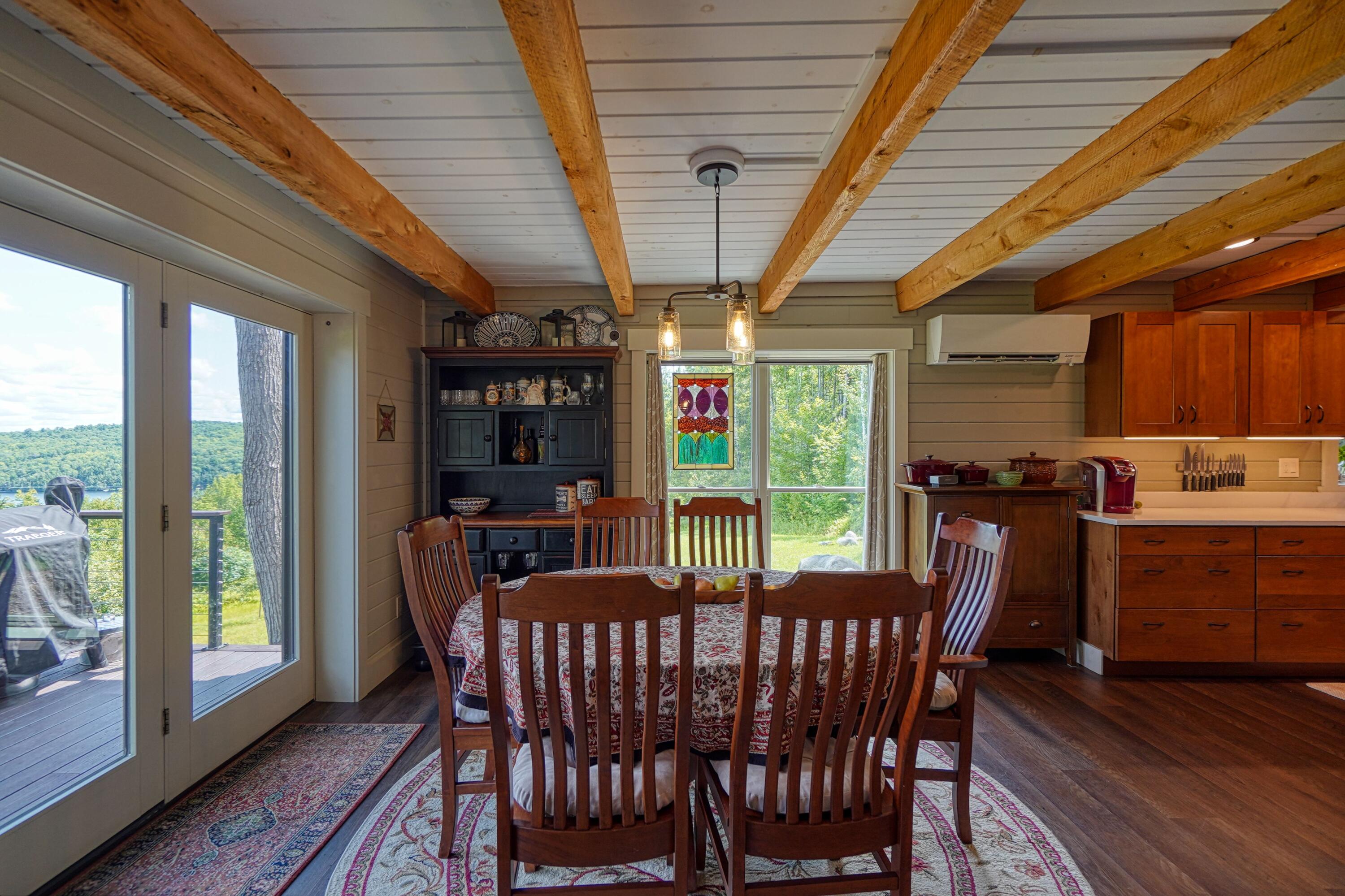 140 Pine Bluff Road Embden, ME 04958 - Photo 25 of 80 20