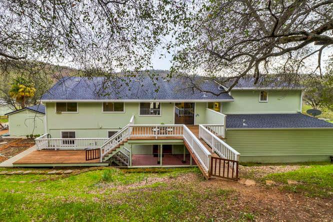 15934 Cook Road Rough and Ready, CA 95975 - Photo 13 of 42 Gallery Image 13