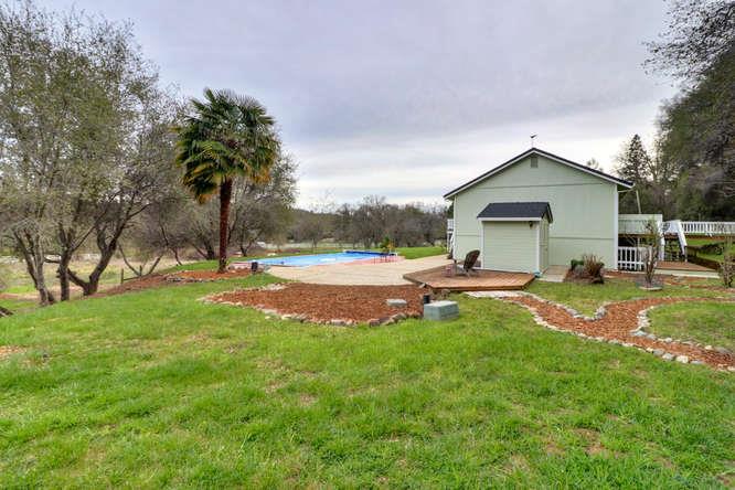 15934 Cook Road Rough and Ready, CA 95975 - Photo 17 of 42 Gallery Image 17
