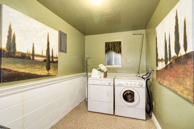 15934 Cook Road Rough and Ready, CA 95975 - Photo 23 of 42 Gallery Image 23