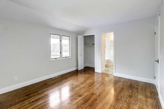 15934 Cook Road Rough and Ready, CA 95975 - Photo 25 of 42 Gallery Image 25