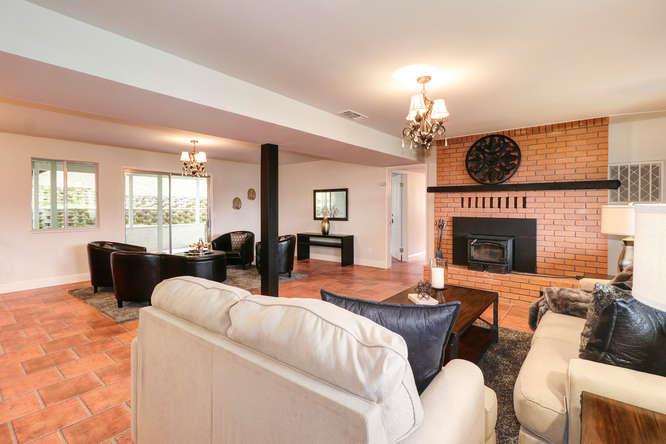 15934 Cook Road Rough and Ready, CA 95975 - Photo 30 of 42 Gallery Image 30