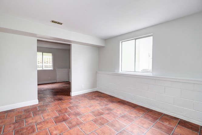 15934 Cook Road Rough and Ready, CA 95975 - Photo 34 of 42 Gallery Image 34