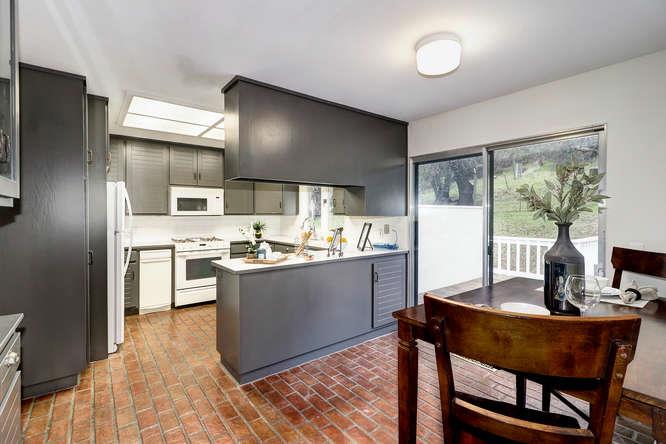 15934 Cook Road Rough and Ready, CA 95975 - Photo 36 of 42 Gallery Image 36