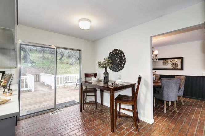 15934 Cook Road Rough and Ready, CA 95975 - Photo 39 of 42 Gallery Image 39