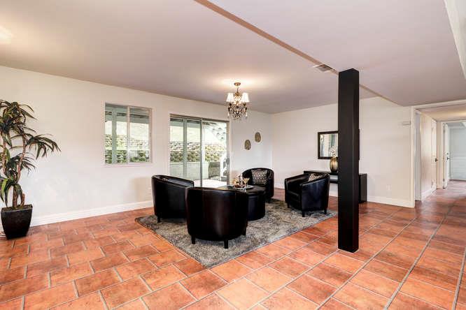 15934 Cook Road Rough and Ready, CA 95975 - Photo 40 of 42 Gallery Image 40