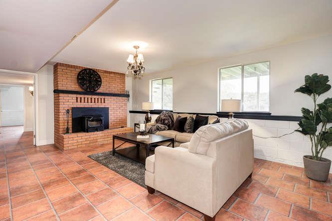 15934 Cook Road Rough and Ready, CA 95975 - Photo 41 of 42 Gallery Image 41