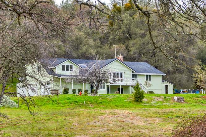 15934 Cook Road Rough and Ready, CA 95975 - Photo 42 of 42 Gallery Image 42