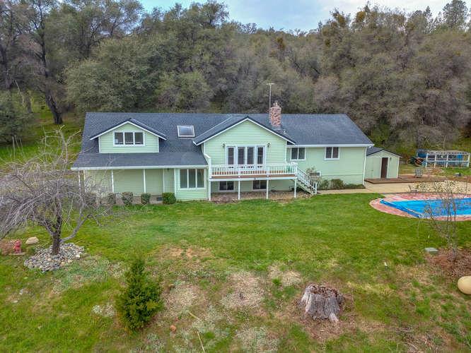 15934 Cook Road Rough and Ready, CA 95975 - Photo 7 of 42 Gallery Image 7
